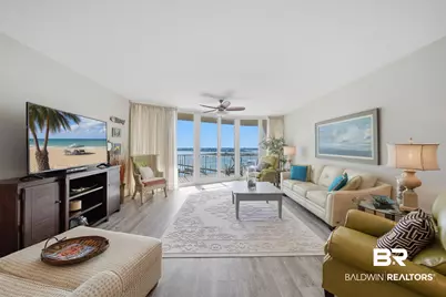 28107 Perdido Beach Boulevard #D701, Orange Beach, AL 36561 - Photo 2