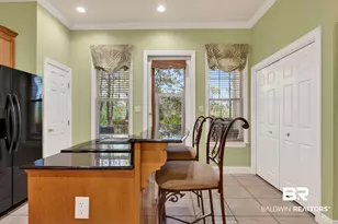 9359 Tartane Walk, Gulf Shores, AL 36542 - Photo 22