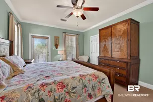 9359 Tartane Walk, Gulf Shores, AL 36542 - Photo 36