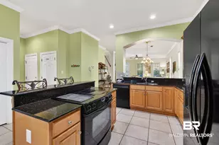 9359 Tartane Walk, Gulf Shores, AL 36542 - Photo 18