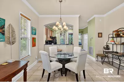 9359 Tartane Walk, Gulf Shores, AL 36542 - Photo 14