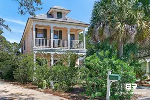 9359 Tartane Walk, Gulf Shores, AL 36542 - Photo 1