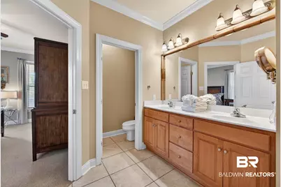 9359 Tartane Walk, Gulf Shores, AL 36542 - Photo 40