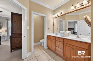 9359 Tartane Walk, Gulf Shores, AL 36542 - Photo 40
