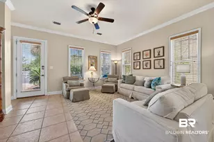 9359 Tartane Walk, Gulf Shores, AL 36542 - Photo 10