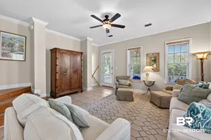 9359 Tartane Walk, Gulf Shores, AL 36542 - Photo 12