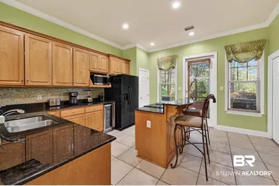 9359 Tartane Walk, Gulf Shores, AL 36542 - Photo 16