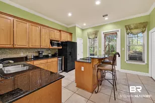 9359 Tartane Walk, Gulf Shores, AL 36542 - Photo 16