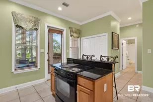 9359 Tartane Walk, Gulf Shores, AL 36542 - Photo 20