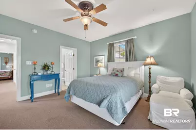 9359 Tartane Walk, Gulf Shores, AL 36542 - Photo 46