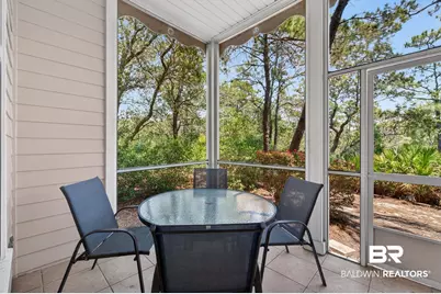9359 Tartane Walk, Gulf Shores, AL 36542 - Photo 30