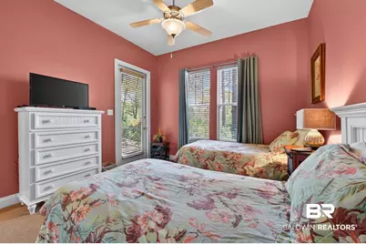 9359 Tartane Walk, Gulf Shores, AL 36542 - Photo 26