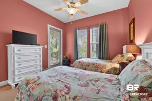 9359 Tartane Walk, Gulf Shores, AL 36542 - Photo 26