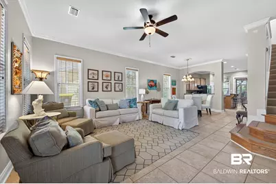 9359 Tartane Walk, Gulf Shores, AL 36542 - Photo 8