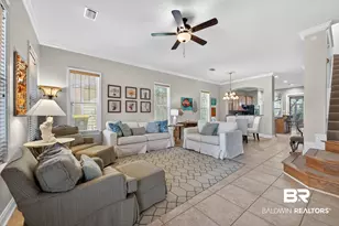 9359 Tartane Walk, Gulf Shores, AL 36542 - Photo 8
