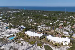 9359 Tartane Walk, Gulf Shores, AL 36542 - Photo 60
