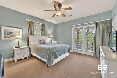 9359 Tartane Walk, Gulf Shores, AL 36542 - Photo 44