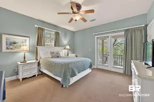 9359 Tartane Walk, Gulf Shores, AL 36542 - Photo 44