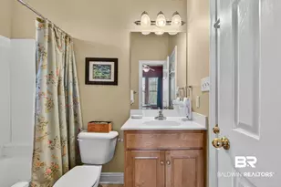 9359 Tartane Walk, Gulf Shores, AL 36542 - Photo 28