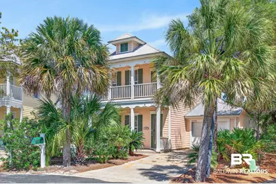 9359 Tartane Walk, Gulf Shores, AL 36542 - Photo 2