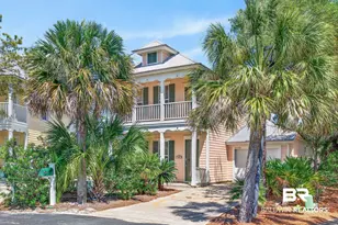 9359 Tartane Walk, Gulf Shores, AL 36542 - Photo 2