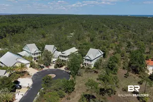9359 Tartane Walk, Gulf Shores, AL 36542 - Photo 52