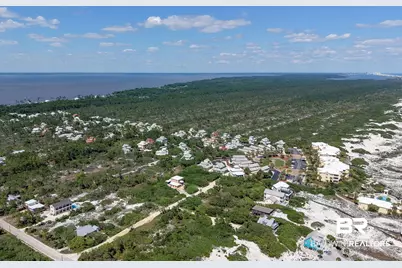 9359 Tartane Walk, Gulf Shores, AL 36542 - Photo 54