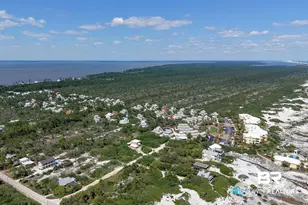 9359 Tartane Walk, Gulf Shores, AL 36542 - Photo 54