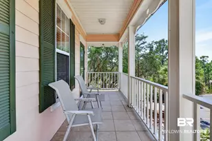 9359 Tartane Walk, Gulf Shores, AL 36542 - Photo 42