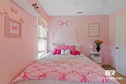 16151 Tolbert Road, Bay Minette, AL 36507 - Photo 34