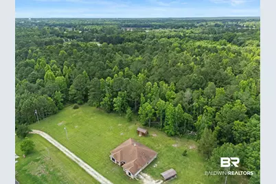 16151 Tolbert Road, Bay Minette, AL 36507 - Photo 70
