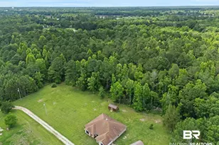 16151 Tolbert Rd, Bay Minette, AL 36507 - Photo 70