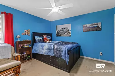 16151 Tolbert Road, Bay Minette, AL 36507 - Photo 38