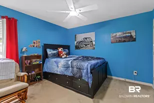 16151 Tolbert Rd, Bay Minette, AL 36507 - Photo 38