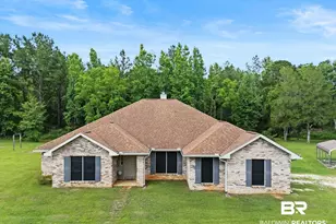 16151 Tolbert Rd, Bay Minette, AL 36507 - Photo 72