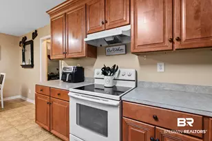 16151 Tolbert Rd, Bay Minette, AL 36507 - Photo 18