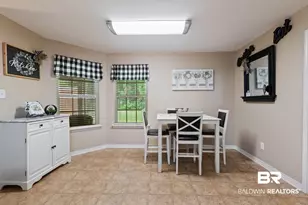 16151 Tolbert Rd, Bay Minette, AL 36507 - Photo 20