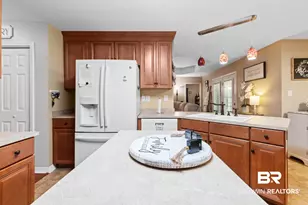 16151 Tolbert Rd, Bay Minette, AL 36507 - Photo 14