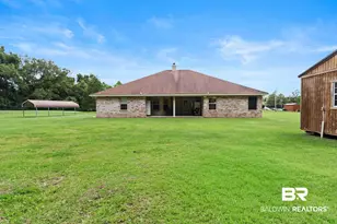 16151 Tolbert Rd, Bay Minette, AL 36507 - Photo 58
