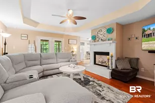 16151 Tolbert Rd, Bay Minette, AL 36507 - Photo 4