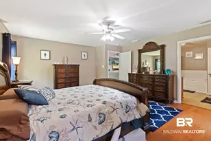 16151 Tolbert Rd, Bay Minette, AL 36507 - Photo 28