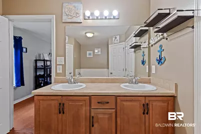 16151 Tolbert Road, Bay Minette, AL 36507 - Photo 30