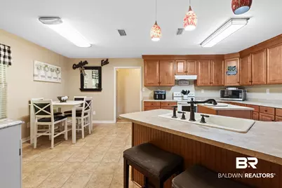16151 Tolbert Road, Bay Minette, AL 36507 - Photo 10