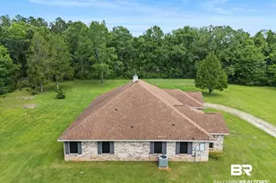 16151 Tolbert Rd, Bay Minette, AL 36507 - Photo 52