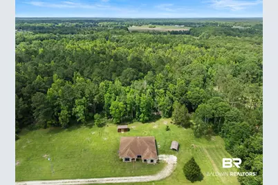 16151 Tolbert Road, Bay Minette, AL 36507 - Photo 68