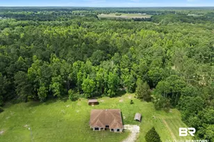 16151 Tolbert Rd, Bay Minette, AL 36507 - Photo 68
