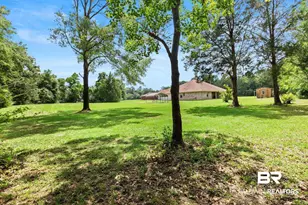 16151 Tolbert Rd, Bay Minette, AL 36507 - Photo 60