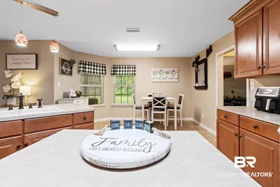 16151 Tolbert Road, Bay Minette, AL 36507 - Photo 16