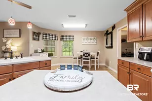 16151 Tolbert Rd, Bay Minette, AL 36507 - Photo 16