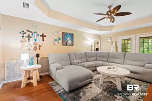 16151 Tolbert Rd, Bay Minette, AL 36507 - Photo 6